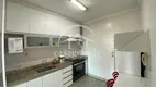 Foto 4 de Apartamento com 3 Quartos para alugar, 90m² em Jardim Finotti, Uberlândia