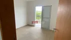 Foto 20 de Casa com 3 Quartos à venda, 110m² em Nova Atibaia, Atibaia