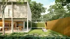 Foto 7 de Casa com 4 Quartos à venda, 850m² em Jardim Europa, São Paulo