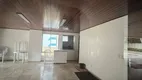 Foto 28 de Apartamento com 3 Quartos à venda, 126m² em Candeal, Salvador
