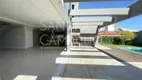 Foto 19 de Casa com 5 Quartos à venda, 409m² em Jurerê Internacional, Florianópolis
