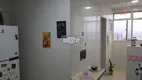 Foto 4 de Apartamento com 2 Quartos à venda, 67m² em Engenho De Dentro, Rio de Janeiro
