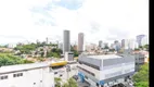 Foto 10 de Apartamento com 4 Quartos à venda, 200m² em Sumaré, São Paulo