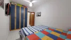 Foto 19 de Apartamento com 2 Quartos à venda, 103m² em Vila Tupi, Praia Grande