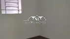 Foto 11 de Casa com 3 Quartos à venda, 300m² em Vila Militar, Petrópolis