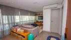 Foto 13 de Apartamento com 2 Quartos à venda, 84m² em Pinheiros, São Paulo