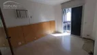 Foto 27 de Apartamento com 4 Quartos para alugar, 194m² em Higienópolis, São Paulo