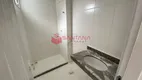 Foto 7 de Apartamento com 2 Quartos à venda, 72m² em Buraquinho, Lauro de Freitas