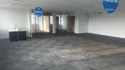 Foto 8 de Sala Comercial para alugar, 264m² em Centro, Rio de Janeiro