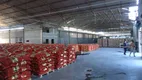 Foto 7 de Imóvel Comercial para alugar, 20557m² em Distrito Industrial III, Maracanaú