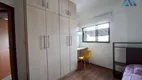 Foto 8 de Apartamento com 3 Quartos à venda, 110m² em Gonzaguinha, São Vicente