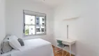 Foto 23 de Apartamento com 4 Quartos à venda, 101m² em Vila Mariana, São Paulo