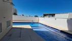 Foto 42 de Apartamento com 3 Quartos à venda, 103m² em Vila Leao, Sorocaba
