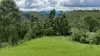 Foto 14 de Fazenda/Sítio à venda, 20000m² em Zona Rural, Marmelópolis