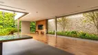Foto 200 de Casa de Condomínio com 4 Quartos à venda, 1300m² em Alphaville, Santana de Parnaíba