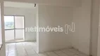 Foto 3 de Apartamento com 1 Quarto para alugar, 44m² em Vila do Encontro, São Paulo