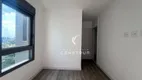 Foto 17 de Apartamento com 3 Quartos à venda, 125m² em Nova Campinas, Campinas