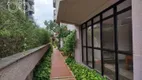 Foto 46 de Apartamento com 3 Quartos à venda, 90m² em Jardim América, Indaiatuba