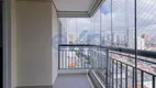 Foto 13 de Apartamento com 2 Quartos à venda, 67m² em Vila Firmiano Pinto, São Paulo