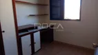 Foto 28 de Apartamento com 3 Quartos à venda, 81m² em Jardim Gibertoni, São Carlos