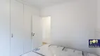 Foto 11 de Flat com 1 Quarto à venda, 43m² em Vila Olímpia, São Paulo