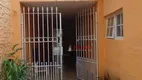 Foto 20 de Casa com 2 Quartos à venda, 88m² em Vila Zamataro, Guarulhos