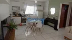 Foto 5 de Apartamento com 2 Quartos à venda, 58m² em Forquilhas, São José