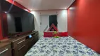 Foto 15 de Apartamento com 2 Quartos à venda, 60m² em Vila Corrêa, Ferraz de Vasconcelos
