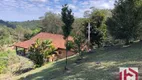 Foto 19 de Fazenda/Sítio com 3 Quartos à venda, 245m² em , Serra Negra