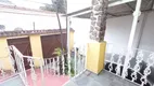 Foto 3 de Casa com 4 Quartos à venda, 199m² em Fonseca, Niterói