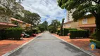 Foto 3 de Casa de Condomínio com 3 Quartos para venda ou aluguel, 228m² em Butantã, São Paulo