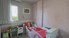 Foto 9 de Apartamento com 3 Quartos à venda, 120m² em Casa Forte, Recife