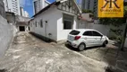 Foto 2 de Casa de Condomínio com 4 Quartos para alugar, 180m² em Parnamirim, Recife