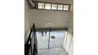 Foto 9 de Ponto Comercial à venda, 56m² em Santa Lúcia, Vitória