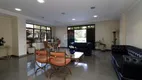 Foto 32 de Apartamento com 3 Quartos à venda, 115m² em São Judas, Piracicaba