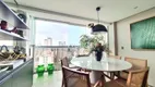Foto 25 de Apartamento com 1 Quarto à venda, 73m² em Vila Olímpia, São Paulo