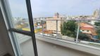 Foto 8 de Apartamento com 2 Quartos para alugar, 104m² em Barreiros, São José