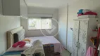 Foto 4 de Cobertura com 3 Quartos à venda, 180m² em Ingleses do Rio Vermelho, Florianópolis