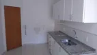 Foto 2 de Apartamento com 1 Quarto para alugar, 80m² em Vila Redentora, São José do Rio Preto