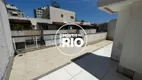 Foto 2 de Cobertura com 2 Quartos à venda, 78m² em Freguesia- Jacarepaguá, Rio de Janeiro