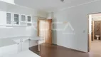 Foto 5 de Apartamento com 3 Quartos à venda, 114m² em Centro, Ribeirão Preto
