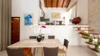 Foto 5 de Casa de Condomínio com 3 Quartos à venda, 266m² em Jardins Atenas, Goiânia