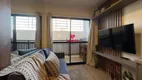 Foto 11 de Apartamento com 2 Quartos à venda, 53m² em Portão, Curitiba