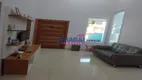 Foto 4 de Casa de Condomínio com 3 Quartos à venda, 131m² em Condomínio Residencial Fogaca, Jacareí