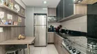 Foto 15 de Apartamento com 3 Quartos à venda, 97m² em Petrópolis, Porto Alegre