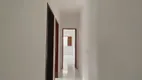 Foto 7 de Casa com 2 Quartos à venda, 80m² em Pedras, Fortaleza