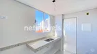 Foto 5 de Apartamento com 2 Quartos à venda, 64m² em Sagrada Família, Belo Horizonte