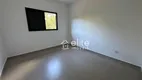 Foto 6 de Casa com 3 Quartos à venda, 125m² em Recreio Maristela, Atibaia