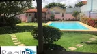 Foto 19 de Casa com 3 Quartos à venda, 501m² em Barra da Tijuca, Rio de Janeiro