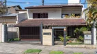 Foto 3 de Casa com 4 Quartos à venda, 351m² em Petrópolis, Porto Alegre